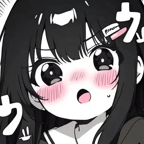 拾帧者头像