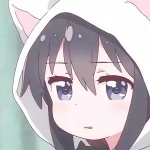 夜奔头像