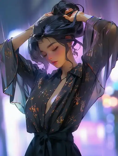 流浪地球2剧照