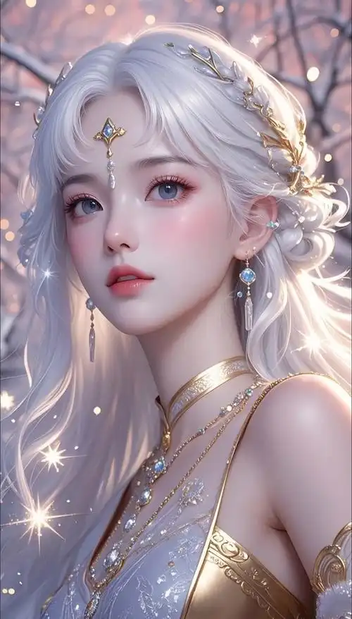三体海报